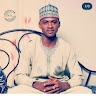 Abdulraman Abubakar