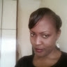 Bernahdette Omondi