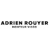 Adrien Rouyer