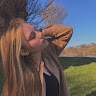 Юлия Дробот