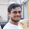 tapan dave
