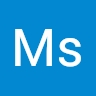 Ms Chichi