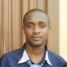 Primo Tetteh-Rowe