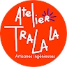 Atelier TRALALA