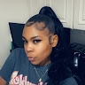 Shanice Munford