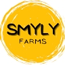 Smyly Farms Admin  