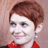 Юлія Кукліна