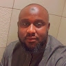 Muhammad Muawuya
