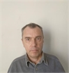 Taras Михайлов