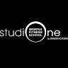 StudiOne Thessaloniki