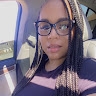 Laquita Corbett