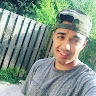 Mash Hossain  