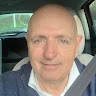 georges dallemagne