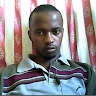 James Urassa
