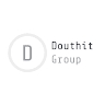 Amanda Douthit
