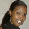 kate nyaga