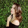Annia Fokianou