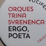 Sirenenca  