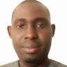 Aondowase Targba