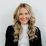 Courtney Van Houweling