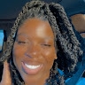 ProphetessDavina  