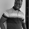 Kingsley Duncan