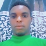 uchenna seth
