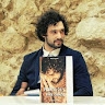 Milan Gajic