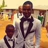 afagawo habeeb