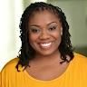 Shavone Monique