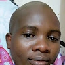 John Onchieku