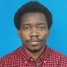 Isaac Evinemi