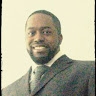 Phillip Harris