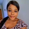 Abbie Mkansi
