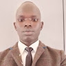 Mawien Emmanuel