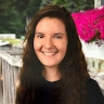 Mayzie Hunter