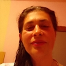 Sandra hohnjec baksic