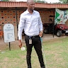 Agboola Isaac