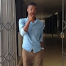 Richard Omane
