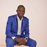 CYMAX TECHNOLOGIES NAMBALE