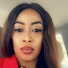 Rosslyn Otubelu