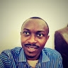 didier Ak bashengezi