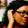 Monica Harris