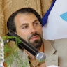 Davoud Amini
