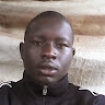 Nganzi Emmanuel