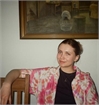 Julia Wolf