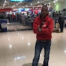 Taremwa aggrey