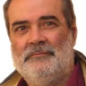 Luigi Salvatori