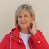 evangelia drakonaki