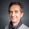 Giovanni Curci